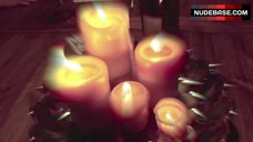 23. Jenny Robinson Hot Scene – Blackwater