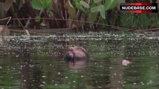 56. McCayne Blomberg Underwear Scene – Blackwater