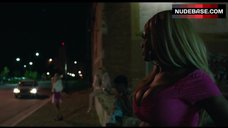 1. Roxy Wood Prostitute – Wilson