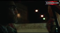 100. Roxy Wood Prostitute – Wilson