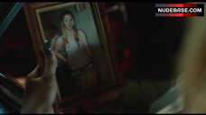 34. Roxy Wood Prostitute – Wilson