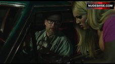 67. Roxy Wood Prostitute – Wilson