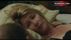 111. Laura Dern Underwear Scene – Wilson
