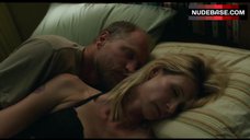 12. Laura Dern Underwear Scene – Wilson