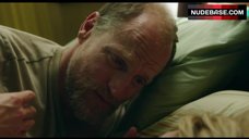 122. Laura Dern Underwear Scene – Wilson