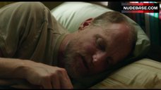 67. Laura Dern Underwear Scene – Wilson