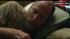 78. Laura Dern Underwear Scene – Wilson