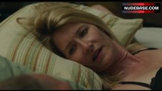 89. Laura Dern Underwear Scene – Wilson