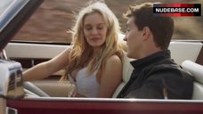 100. Taylor Black Sexy Scene – Midnight, Texas