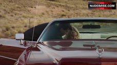 56. Taylor Black Sexy Scene – Midnight, Texas