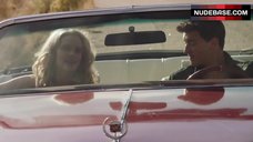 78. Taylor Black Sexy Scene – Midnight, Texas