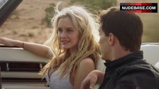 89. Taylor Black Sexy Scene – Midnight, Texas