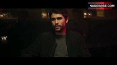 23. Jessica Lee Lap Dancer – Suburban Cowboy