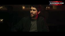 89. Jessica Lee Lap Dancer – Suburban Cowboy