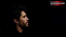 100. Alandrea Martin Erotic Scene – Suburban Cowboy