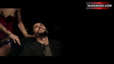 12. Alandrea Martin Erotic Scene – Suburban Cowboy