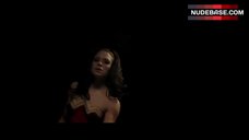 56. Alandrea Martin Erotic Scene – Suburban Cowboy