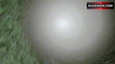 133. Nae Yuki Full Naked in Woods – Twin Peaks