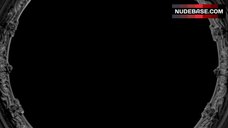 12. Nae Yuki Breasts Scene – Twin Peaks