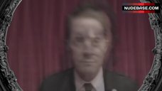 23. Nae Yuki Breasts Scene – Twin Peaks
