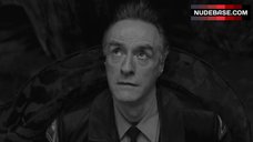 34. Nae Yuki Breasts Scene – Twin Peaks