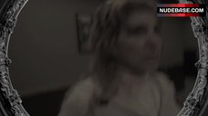 78. Nae Yuki Breasts Scene – Twin Peaks