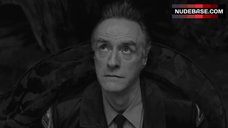 89. Nae Yuki Breasts Scene – Twin Peaks