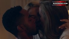 78. Hayley Kiyoko Explicit Scene – Insecure