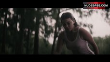 Charlotte Best Nipples Through Wet Top – Skinford