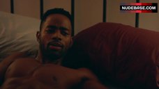 111. Hayley Kiyoko Group Sex – Insecure