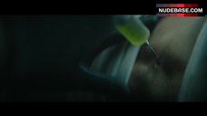 67. Charlotte Best Underwear Scene – Skinford