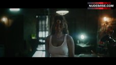 89. Charlotte Best Underwear Scene – Skinford