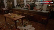 100. Vanessa L. Williams Sexy Scene – Difficult People