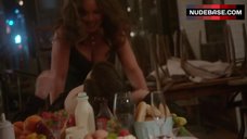 45. Vanessa L. Williams Sexy Scene – Difficult People