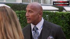 89. Valerie Azlynn Bikini Scene – Ballers