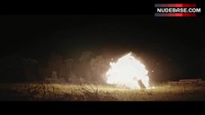 1. Charlotte Best Breasts and Butt – Skinford