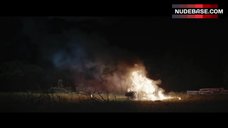 12. Charlotte Best Breasts and Butt – Skinford