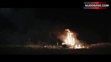 23. Charlotte Best Breasts and Butt – Skinford