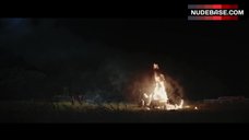 45. Charlotte Best Breasts and Butt – Skinford