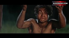 56. Charlotte Best Breasts and Butt – Skinford