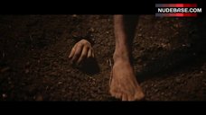 67. Charlotte Best Breasts and Butt – Skinford