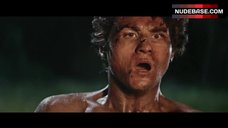 78. Charlotte Best Breasts and Butt – Skinford