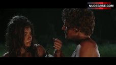 89. Charlotte Best Breasts and Butt – Skinford