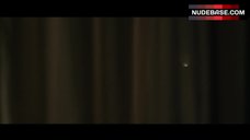 1. Andrea Hunt Sex Scene – Wtf!