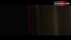 34. Andrea Hunt Sex Scene – Wtf!