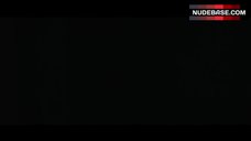 45. Andrea Hunt Sex Scene – Wtf!