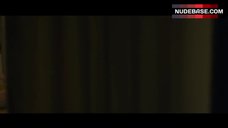 56. Andrea Hunt Sex Scene – Wtf!