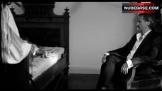 1. Margarita Ruhl Butt Scene – True Love Ways