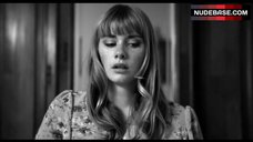 100. Margarita Ruhl Butt Scene – True Love Ways