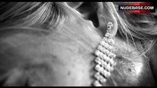 122. Margarita Ruhl Butt Scene – True Love Ways